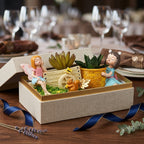 Corporate & Events & Gifting