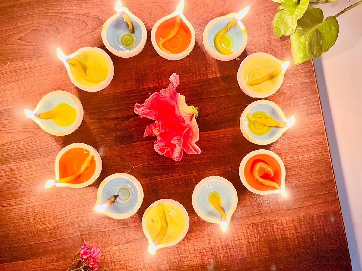 Nurturing your green companions