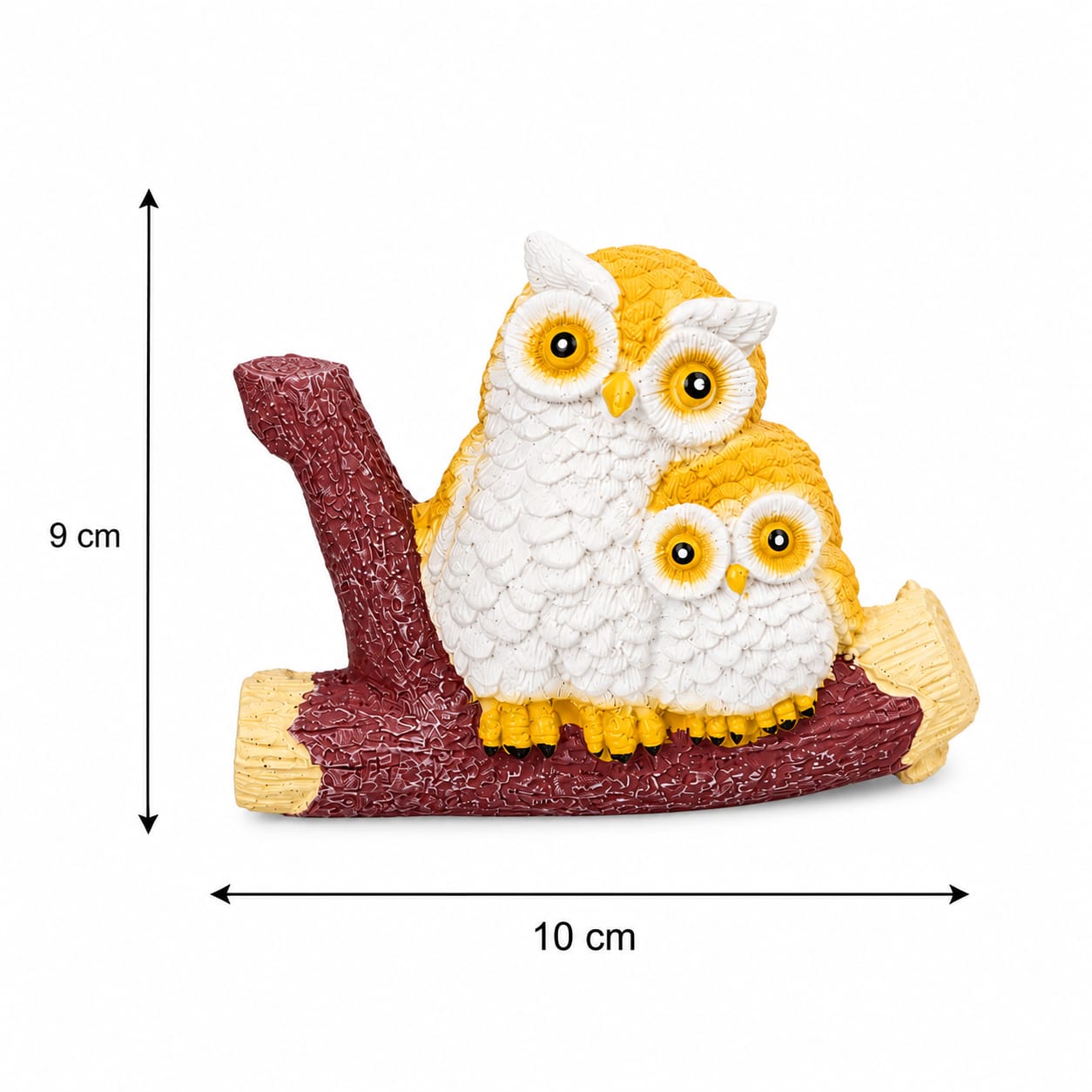 Owl Hanging decor