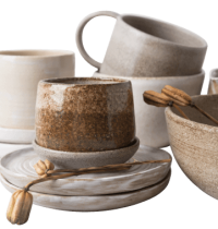 ceramic