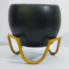 Plants Pot With Stand